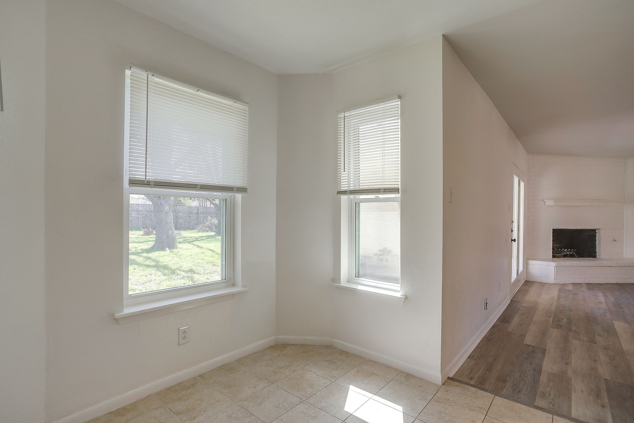 6013 Worrell Drive Fort Worth TX 76133