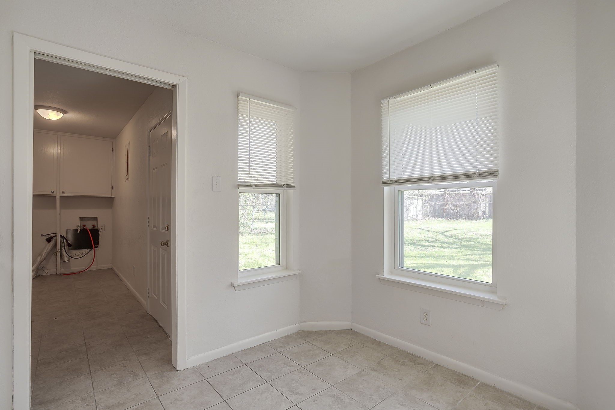 6013 Worrell Drive Fort Worth TX 76133