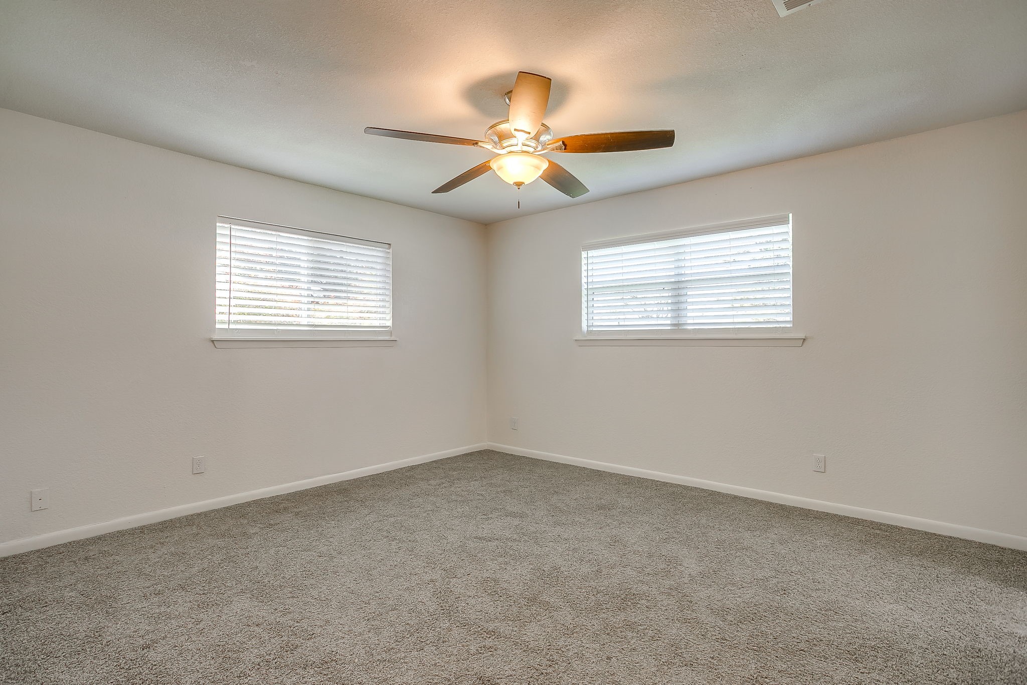 6013 Worrell Drive Fort Worth TX 76133