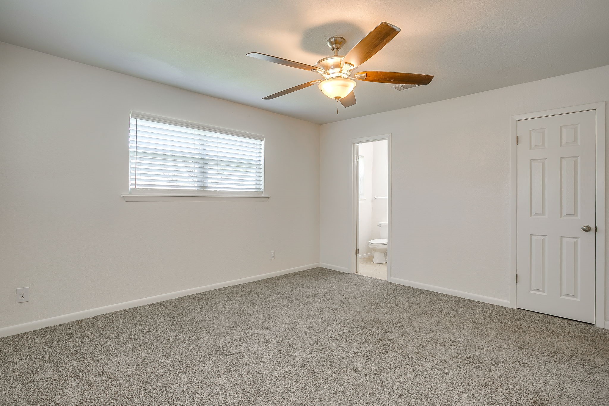 6013 Worrell Drive Fort Worth TX 76133