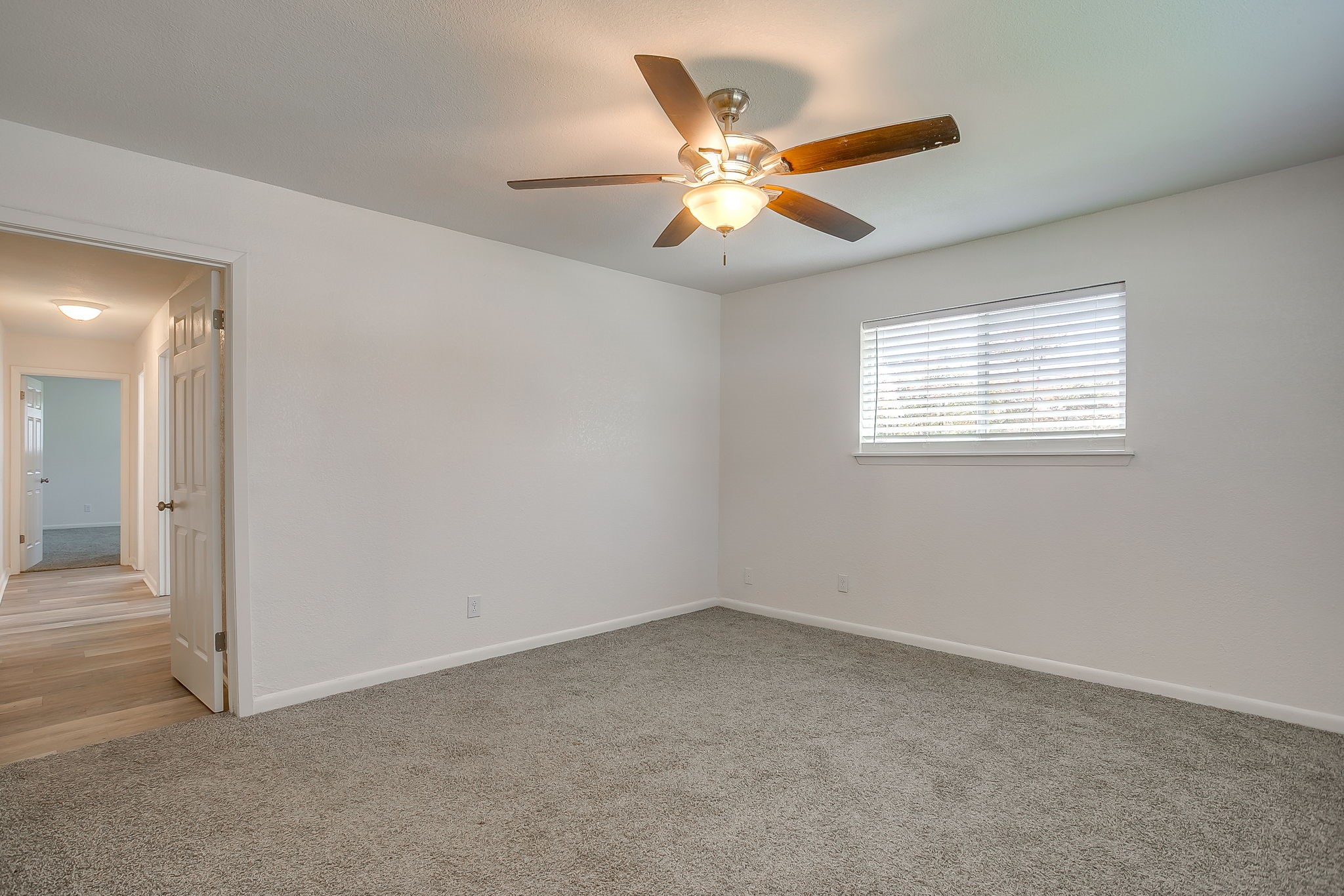 6013 Worrell Drive Fort Worth TX 76133