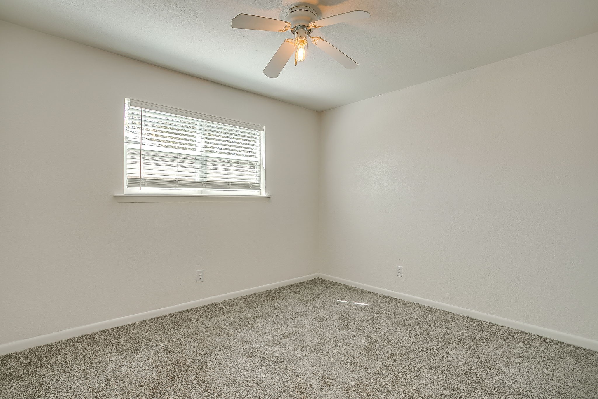 6013 Worrell Drive Fort Worth TX 76133