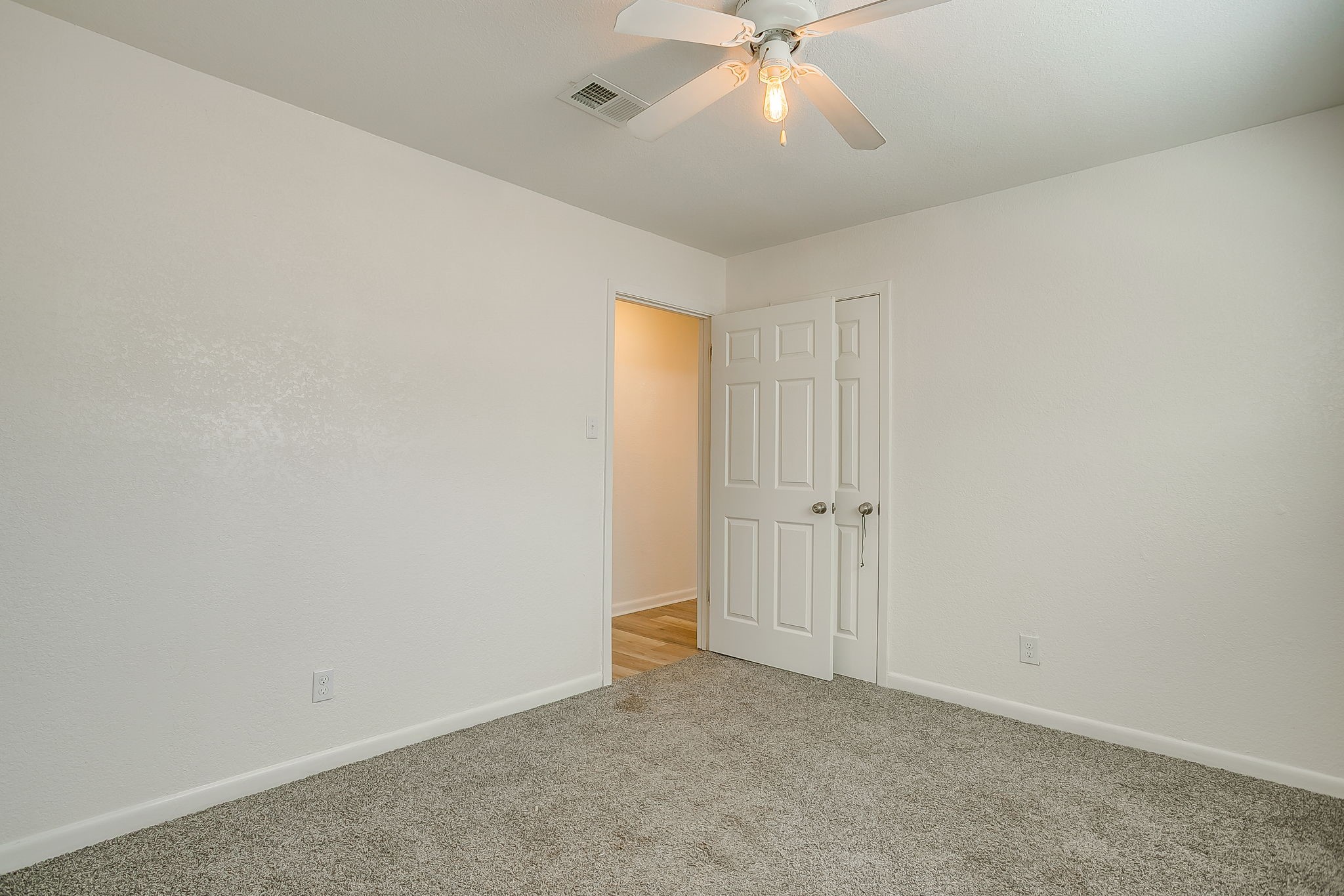 6013 Worrell Drive Fort Worth TX 76133