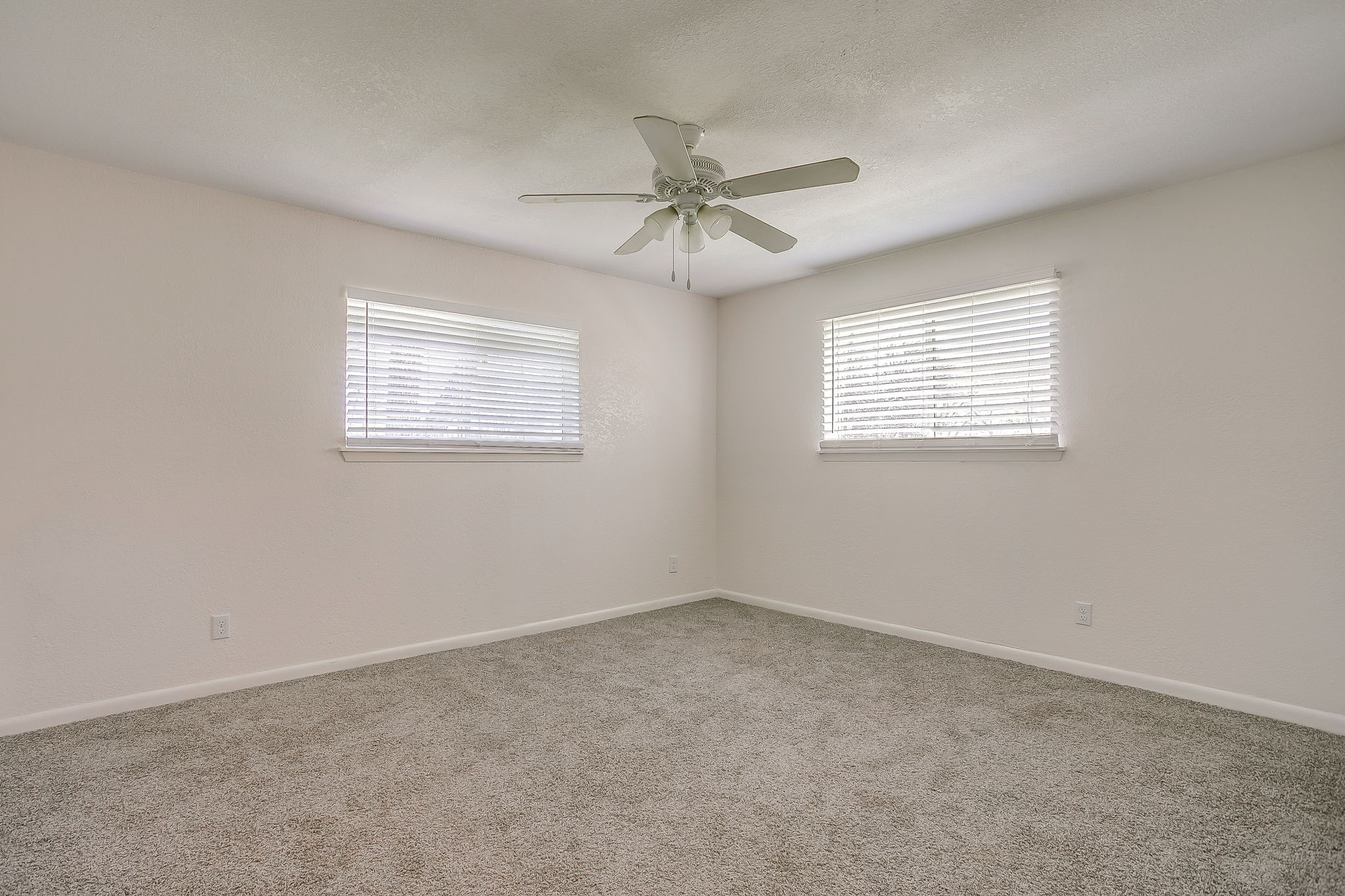 6013 Worrell Drive Fort Worth TX 76133