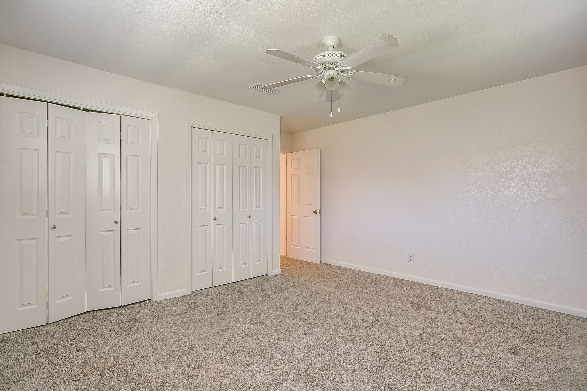 6013 Worrell Drive Fort Worth TX 76133