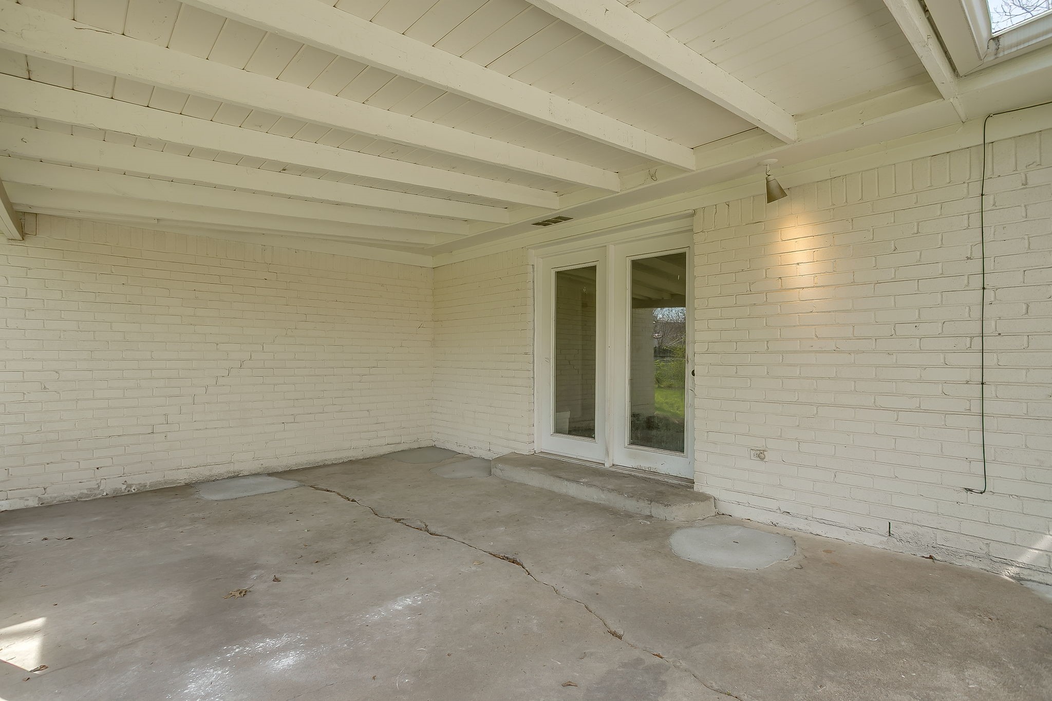 6013 Worrell Drive Fort Worth TX 76133