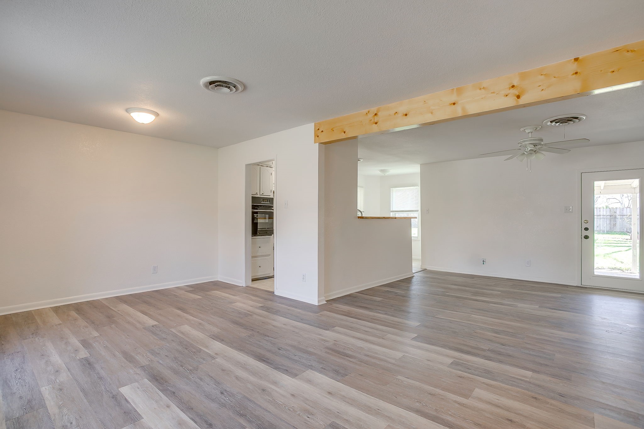 6013 Worrell Drive Fort Worth TX 76133