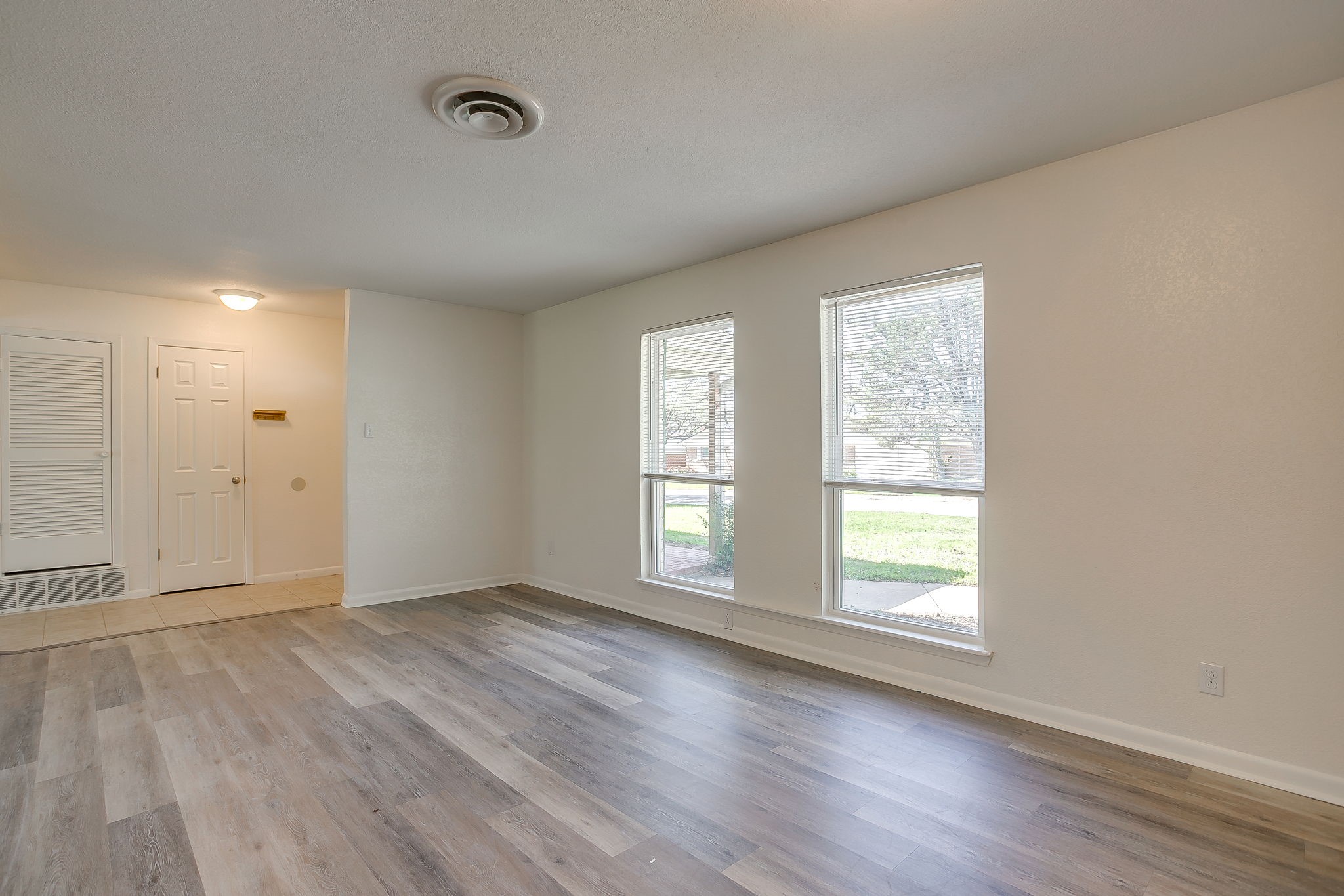 6013 Worrell Drive Fort Worth TX 76133
