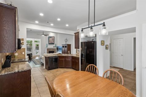 10604 Sexton Drive Mckinney TX 75072