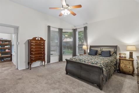 10604 Sexton Drive Mckinney TX 75072