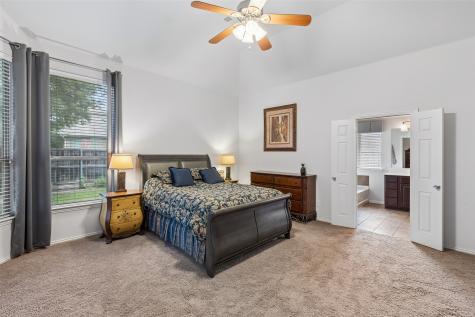 10604 Sexton Drive Mckinney TX 75072