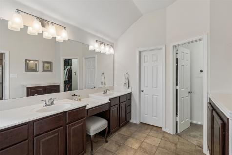 10604 Sexton Drive Mckinney TX 75072