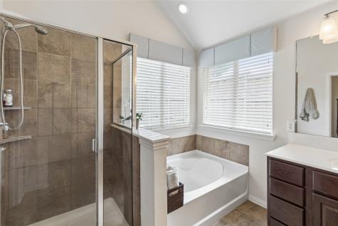 10604 Sexton Drive Mckinney TX 75072