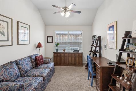 10604 Sexton Drive Mckinney TX 75072