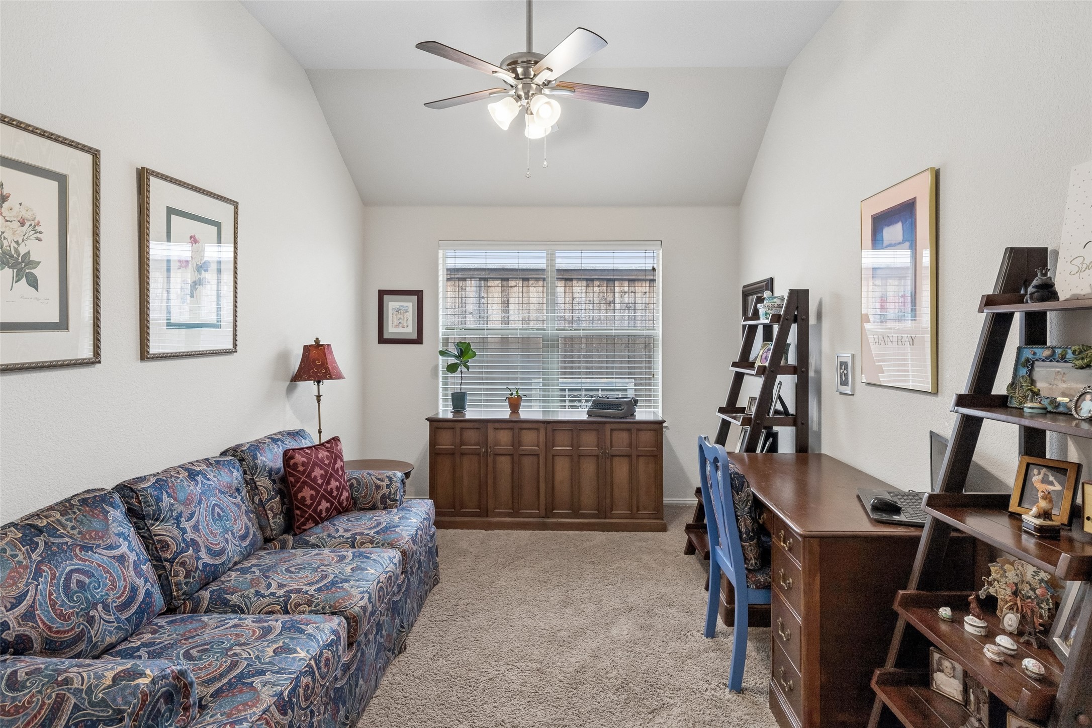 10604 Sexton Drive Mckinney TX 75072