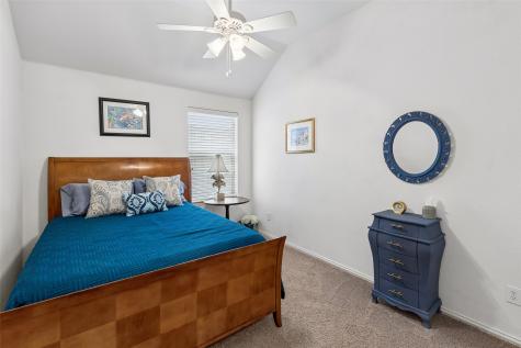 10604 Sexton Drive Mckinney TX 75072