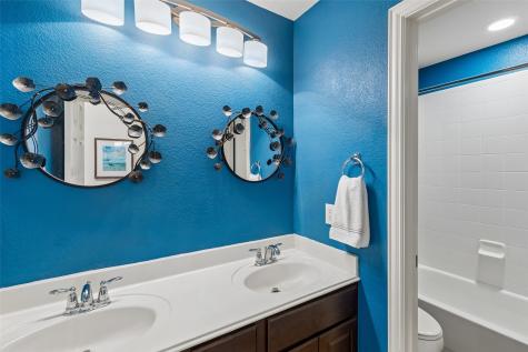 10604 Sexton Drive Mckinney TX 75072