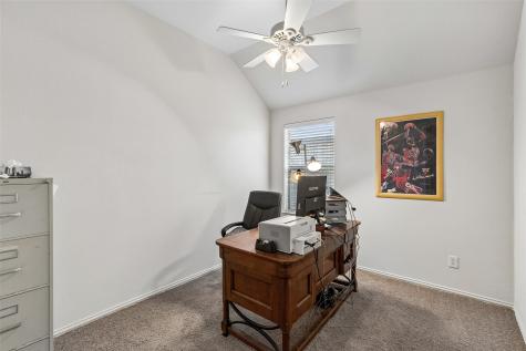 10604 Sexton Drive Mckinney TX 75072