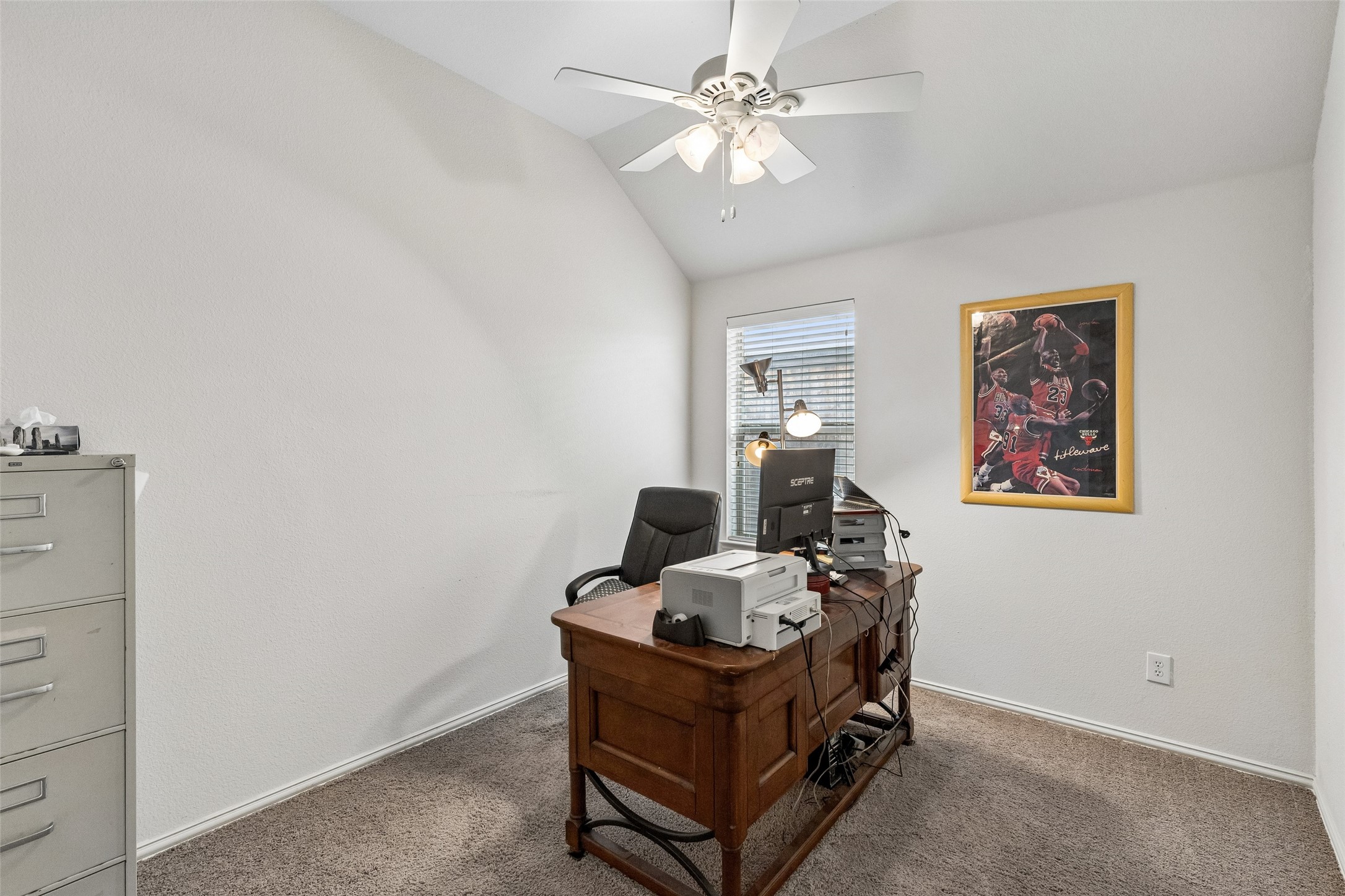 10604 Sexton Drive Mckinney TX 75072