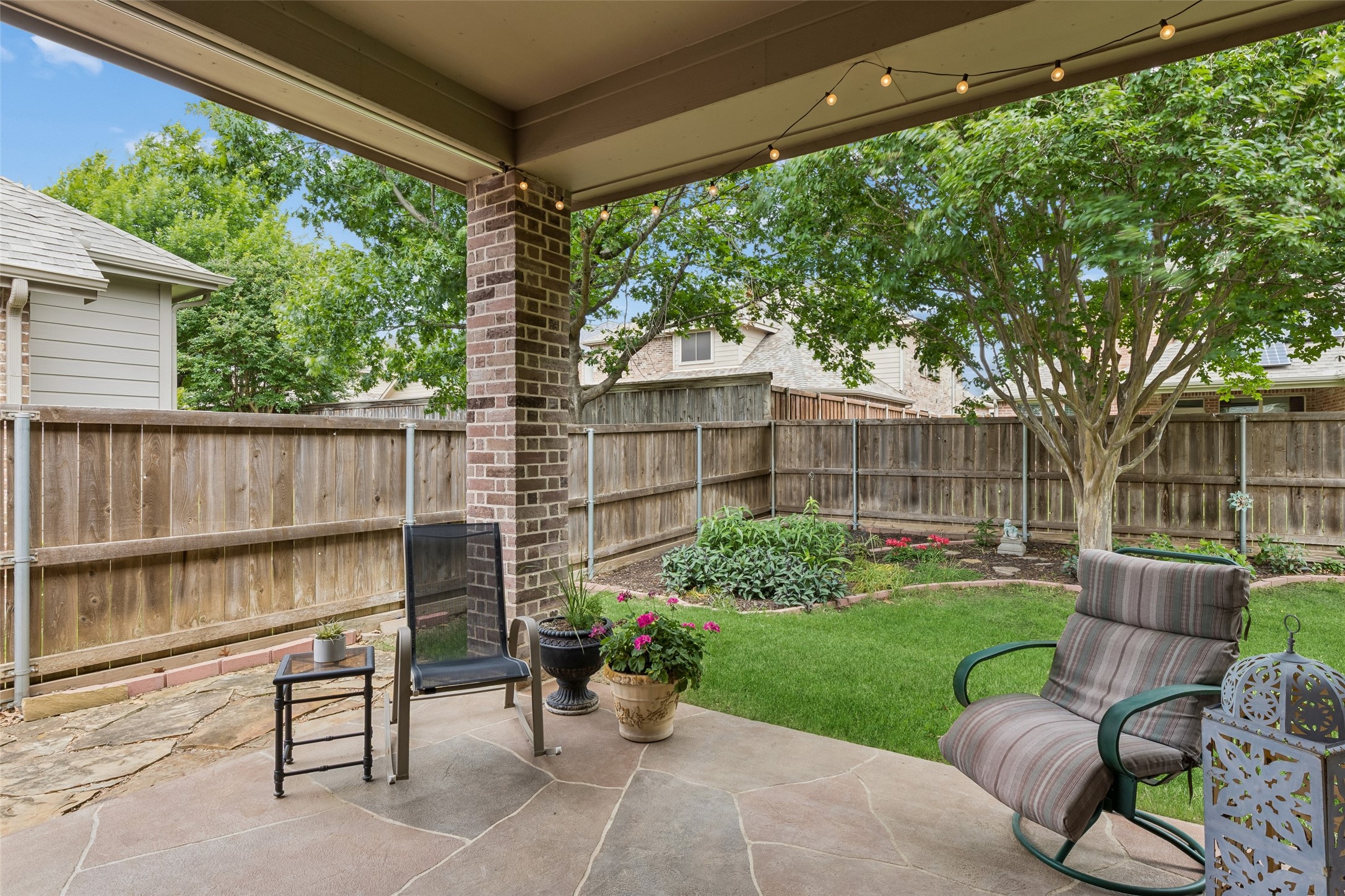 10604 Sexton Drive Mckinney TX 75072