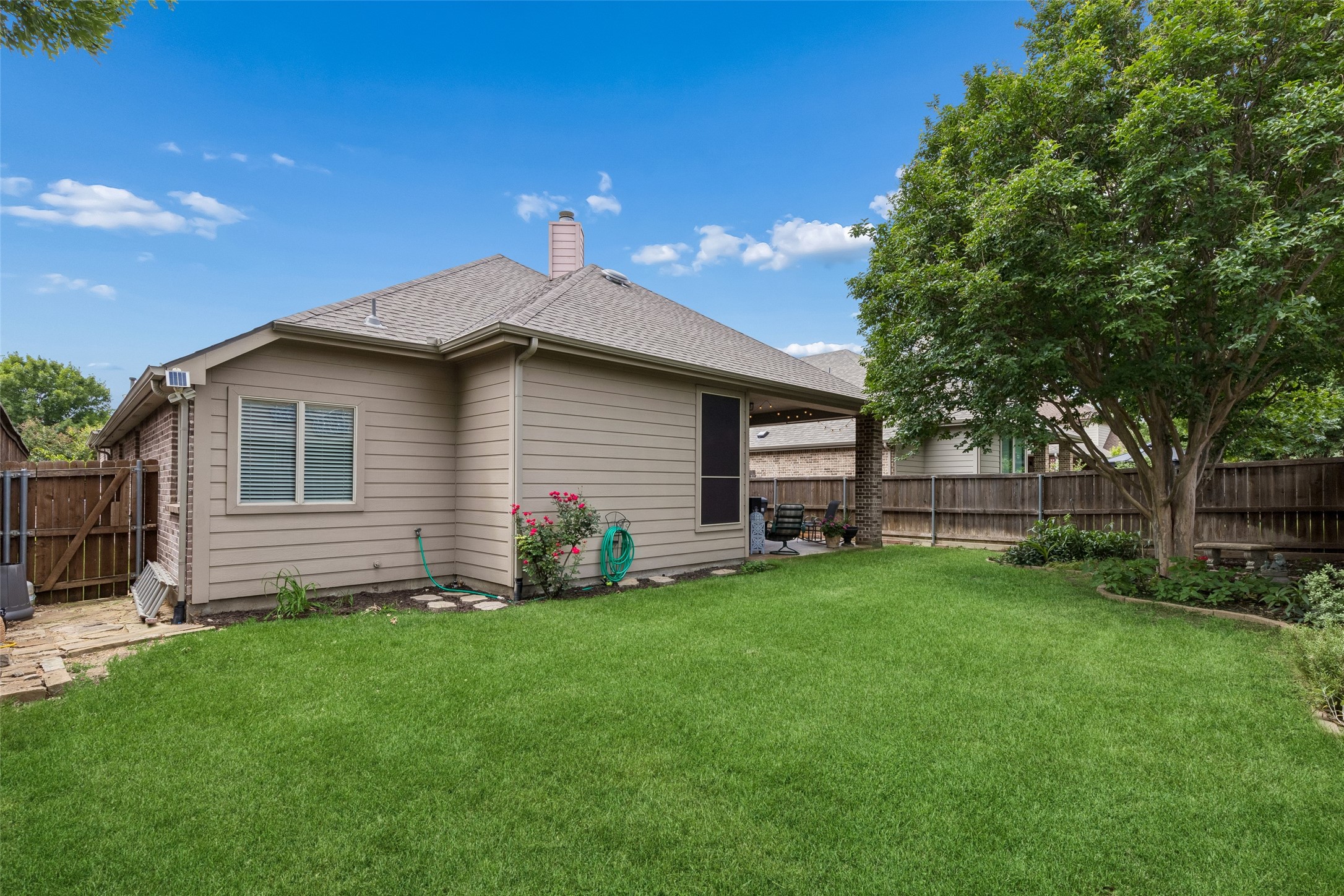 10604 Sexton Drive Mckinney TX 75072