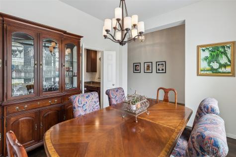 10604 Sexton Drive Mckinney TX 75072