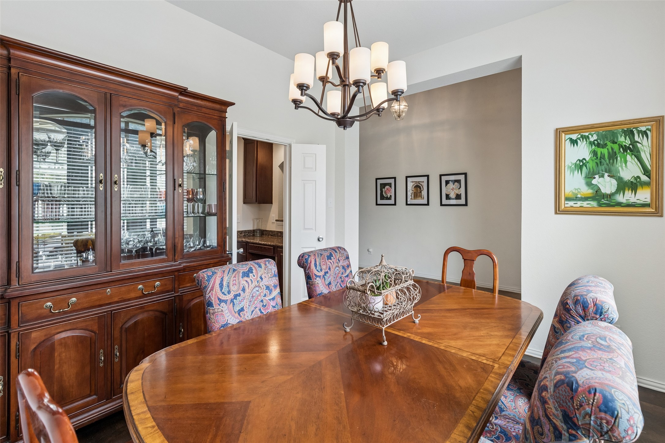 10604 Sexton Drive Mckinney TX 75072