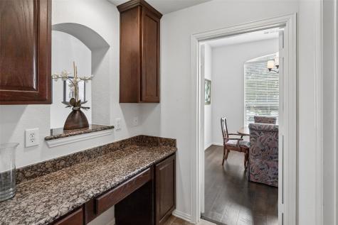 10604 Sexton Drive Mckinney TX 75072