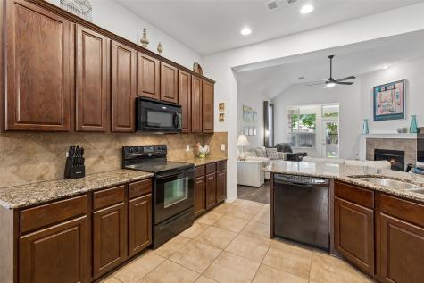 10604 Sexton Drive Mckinney TX 75072