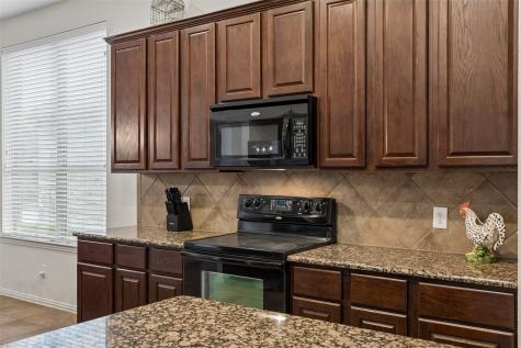 10604 Sexton Drive Mckinney TX 75072