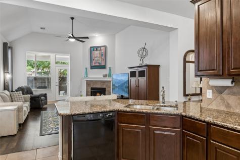 10604 Sexton Drive Mckinney TX 75072