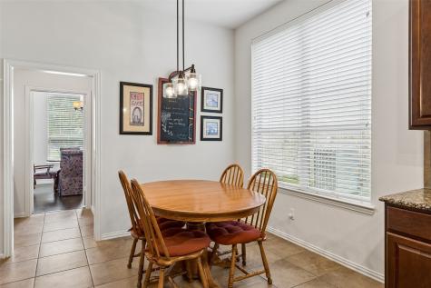 10604 Sexton Drive Mckinney TX 75072