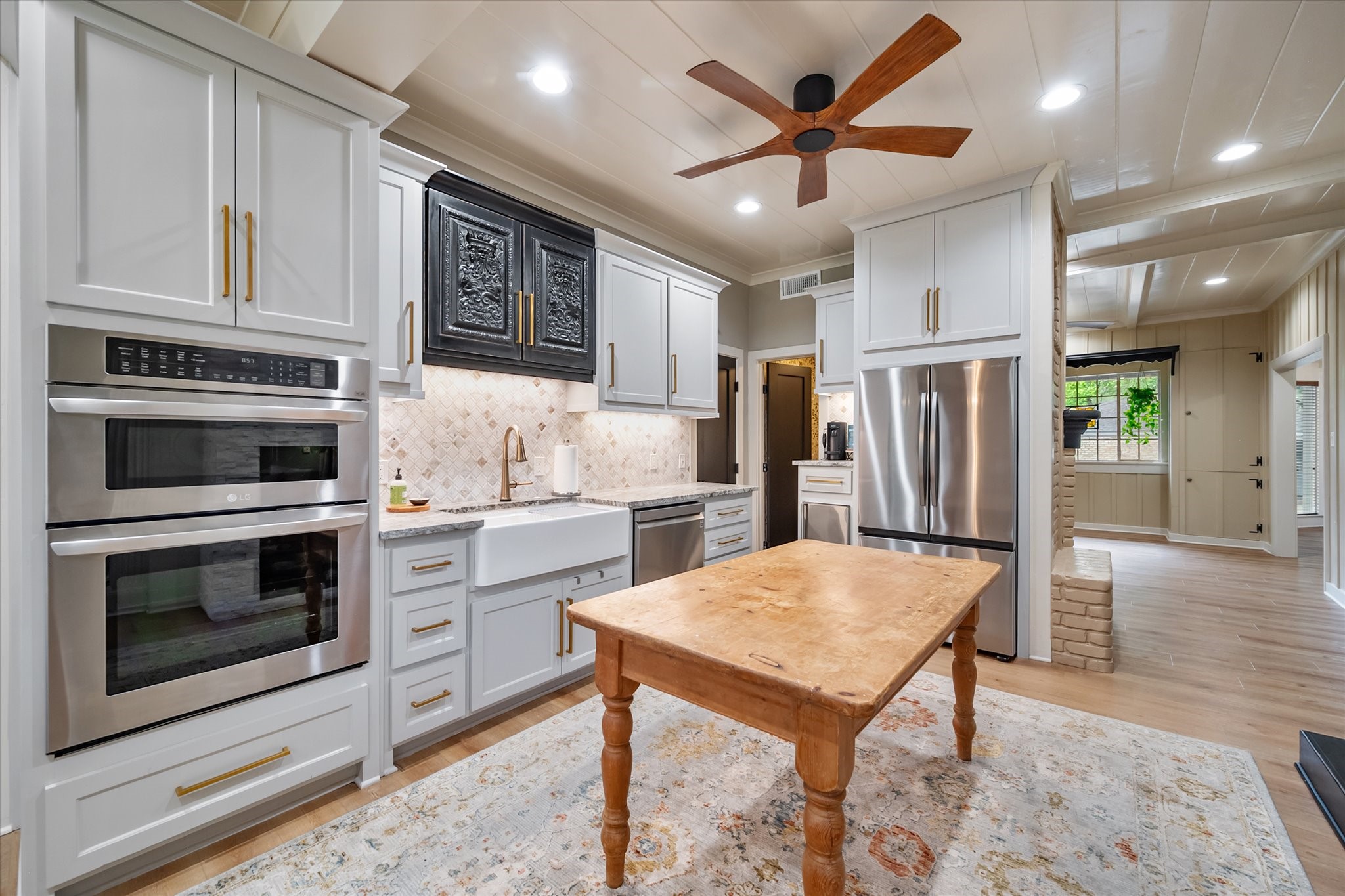 1111 Governors Drive Corsicana TX 75110