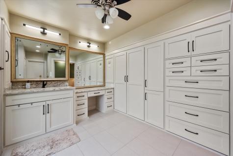 1111 Governors Drive Corsicana TX 75110