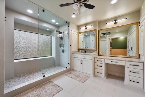 1111 Governors Drive Corsicana TX 75110