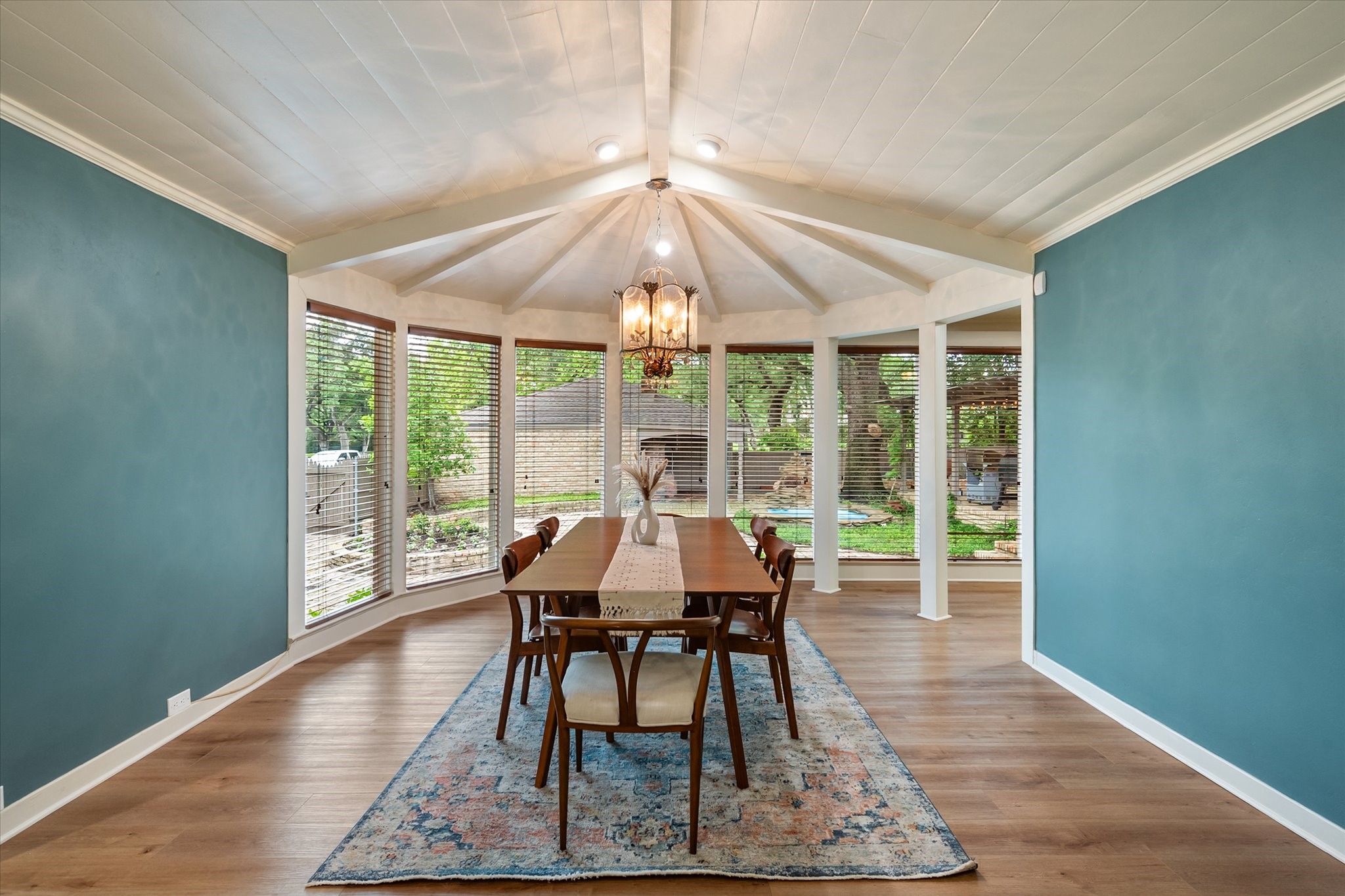 1111 Governors Drive Corsicana TX 75110