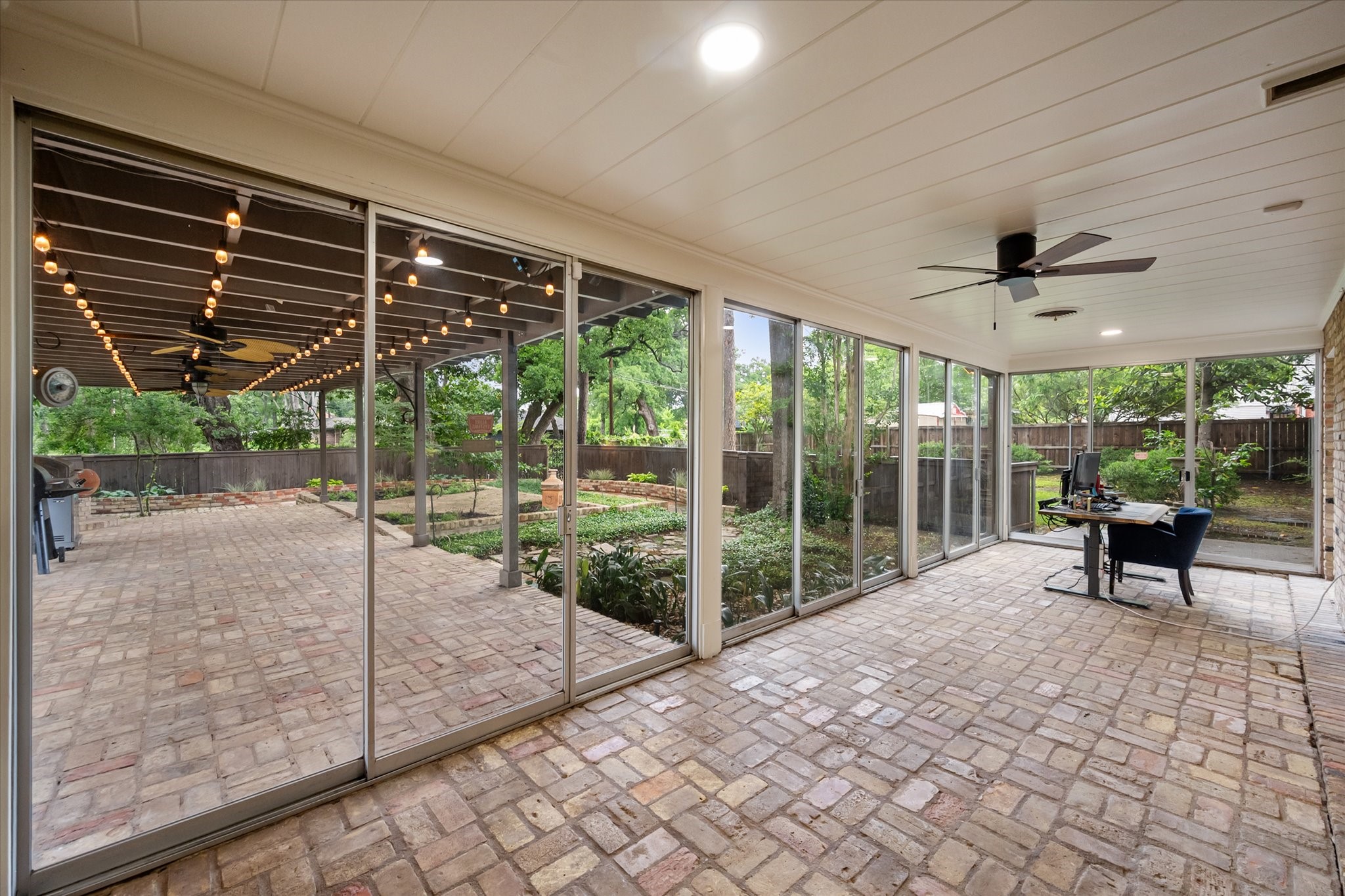 1111 Governors Drive Corsicana TX 75110