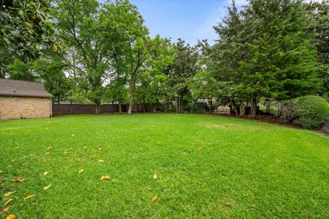1111 Governors Drive Corsicana TX 75110