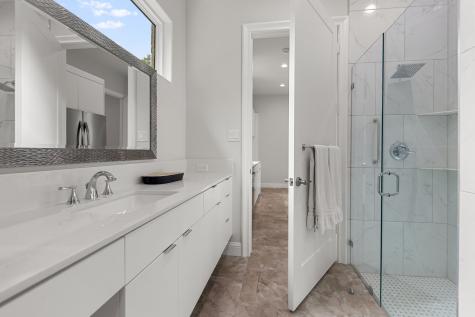 4028 Courtshire Drive Dallas TX 75229