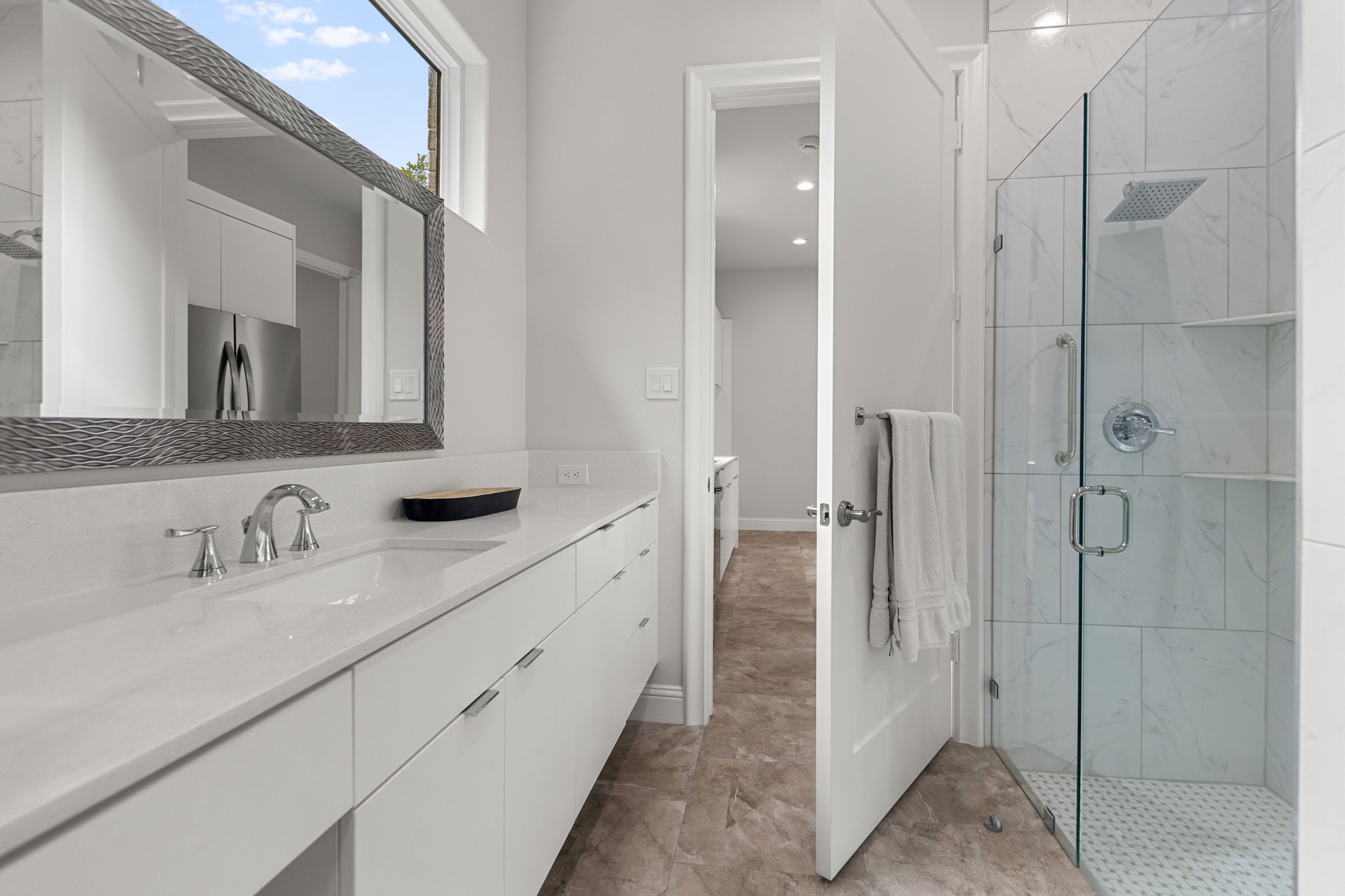 4028 Courtshire Drive Dallas TX 75229