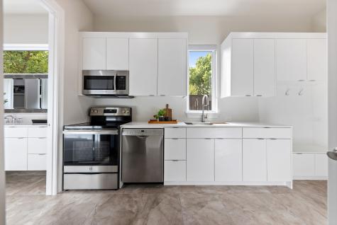 4028 Courtshire Drive Dallas TX 75229