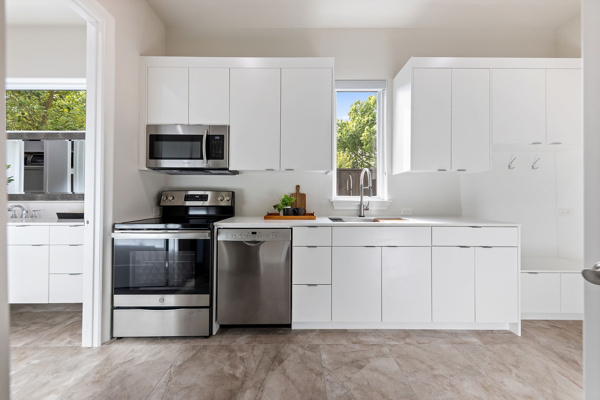 4028 Courtshire Drive Dallas TX 75229