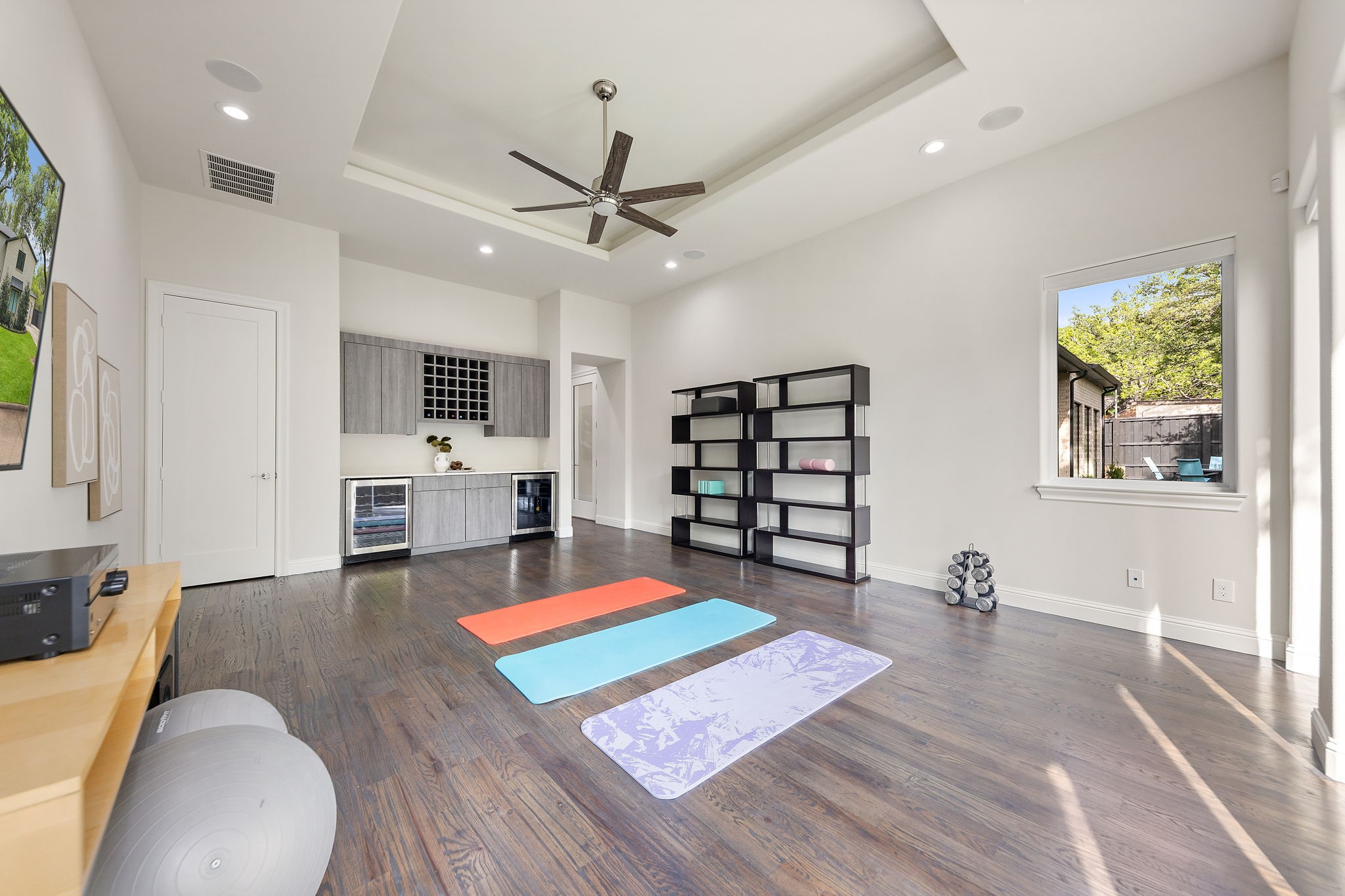 4028 Courtshire Drive Dallas TX 75229