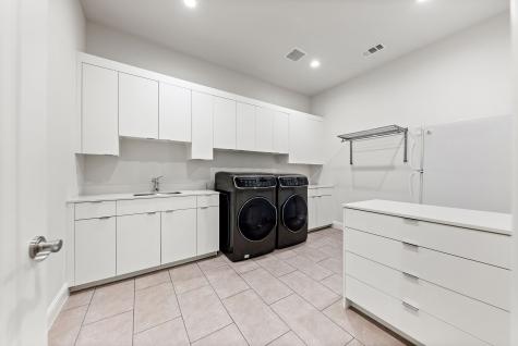 4028 Courtshire Drive Dallas TX 75229