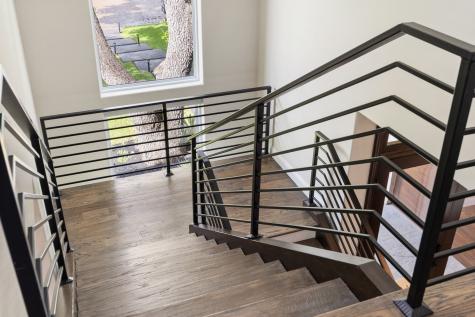 4028 Courtshire Drive Dallas TX 75229