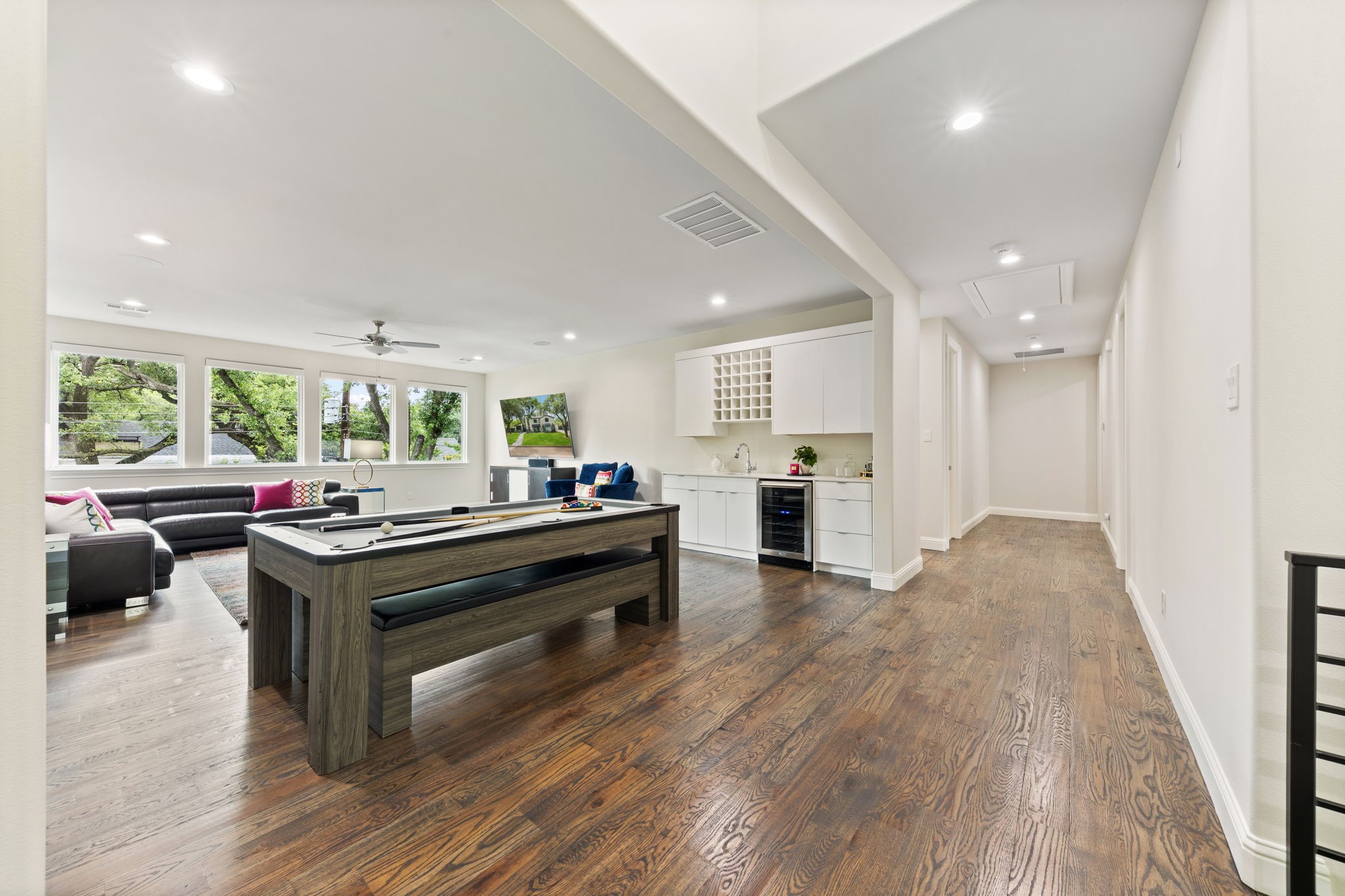 4028 Courtshire Drive Dallas TX 75229