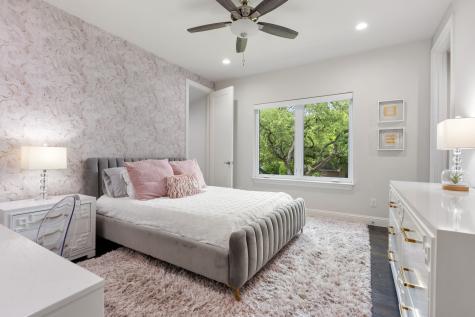 4028 Courtshire Drive Dallas TX 75229