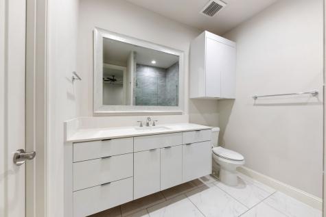 4028 Courtshire Drive Dallas TX 75229