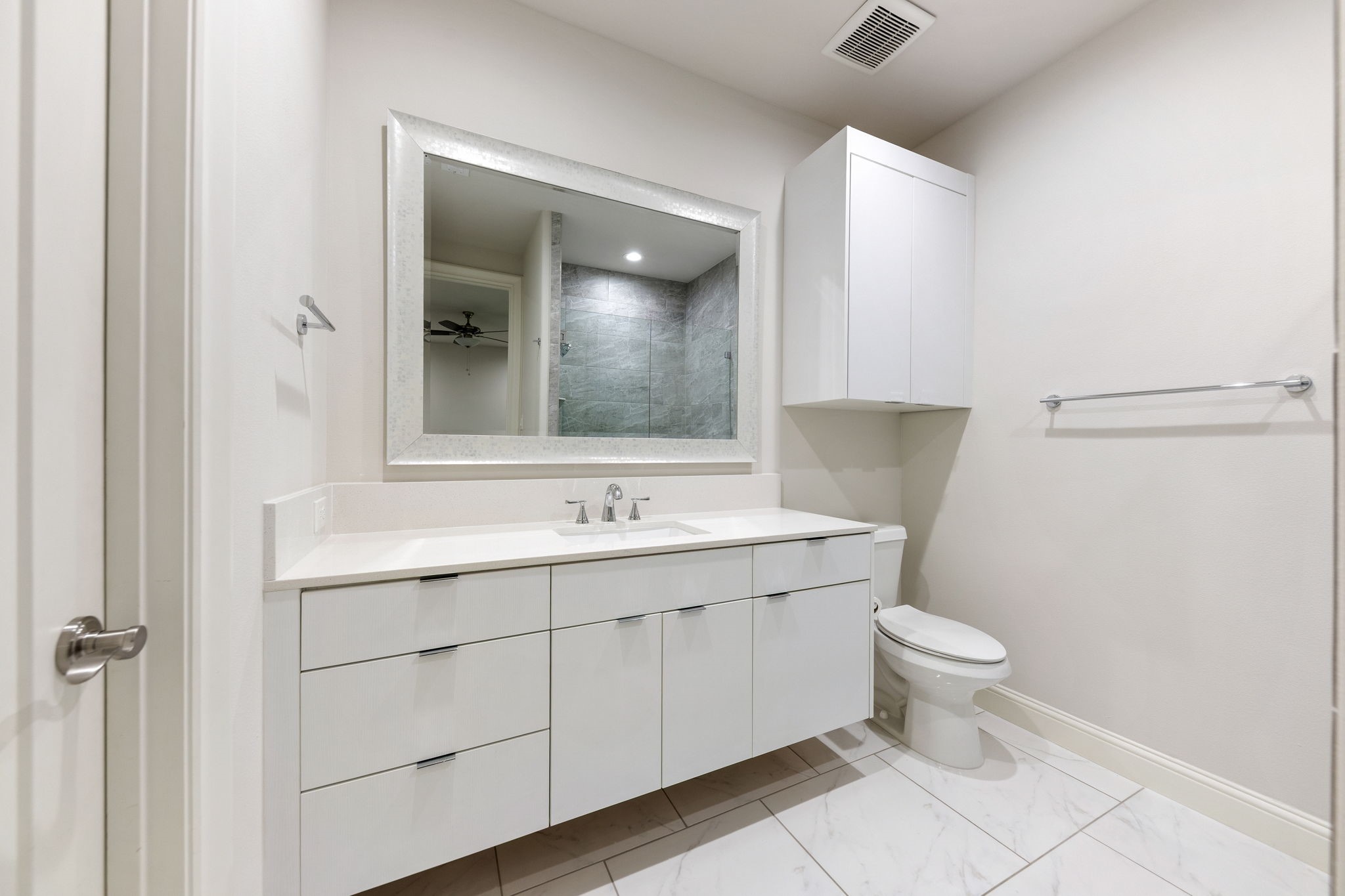 4028 Courtshire Drive Dallas TX 75229