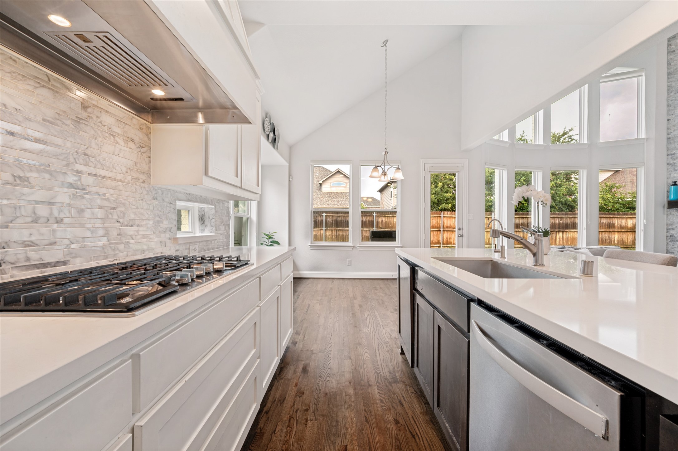 804 Yarrow Street Little Elm TX 75068